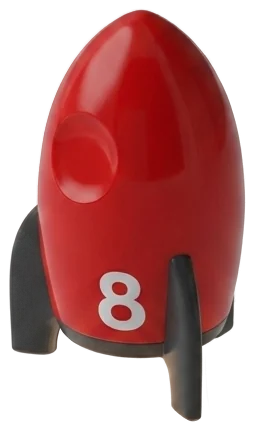 Composio Hiring Pipeline object