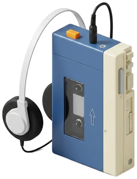 Context Engineering Academy object