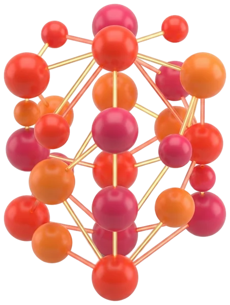 Neural Nets