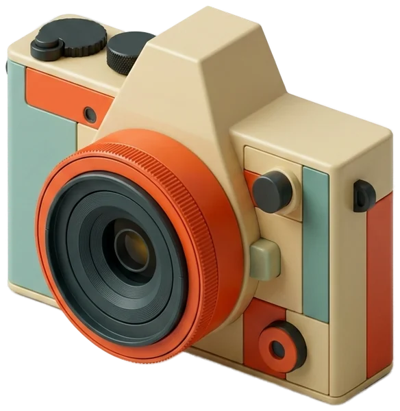 ML Portfolio object