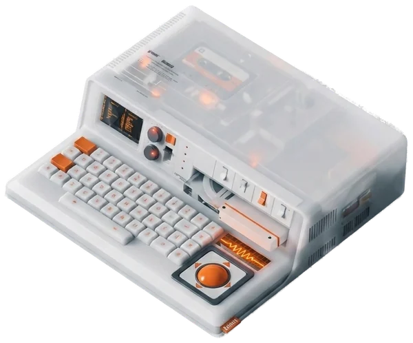 NavikLab object