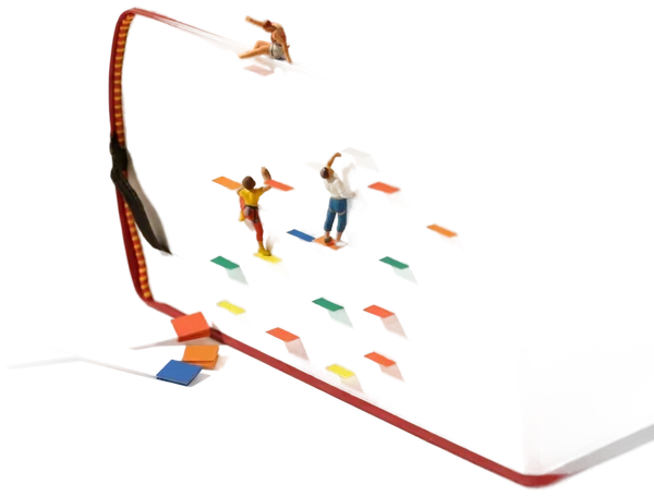 RAG Eval Engine object